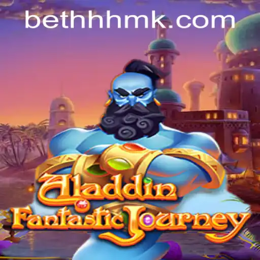 The Timeless Adventure of Aladdin: A Journey Through the Game and Its Magical World