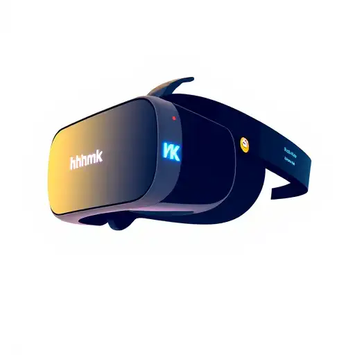 A Revolução dos Jogos em Realidade Aumentada