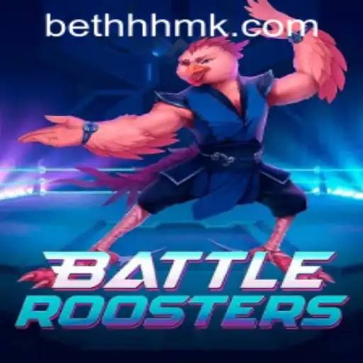 Experience the Thrills of BattleRoosters: A Comprehensive Guide