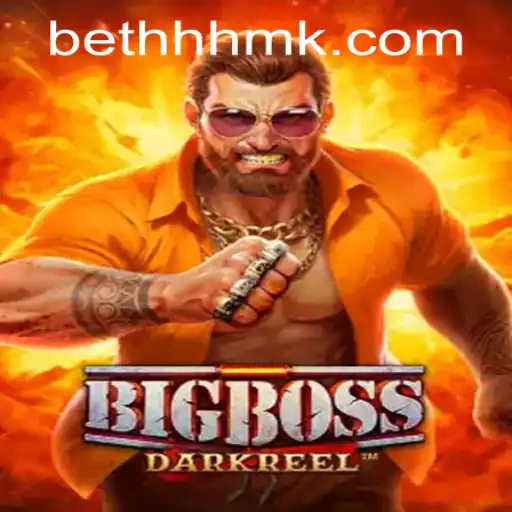 Discover the Thrilling World of BigBoss: The Game Revolutionizing Online Strategy Play
