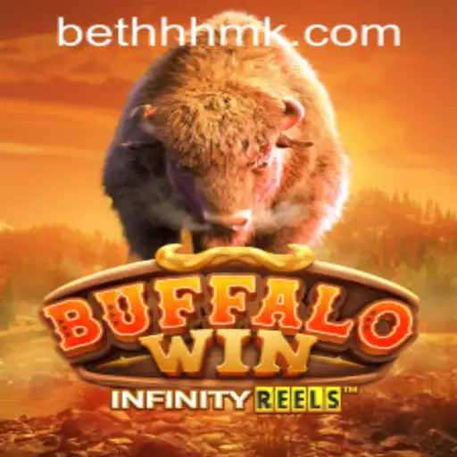 Exploring the Excitement of BuffaloWin: An Immersive Gaming Experience