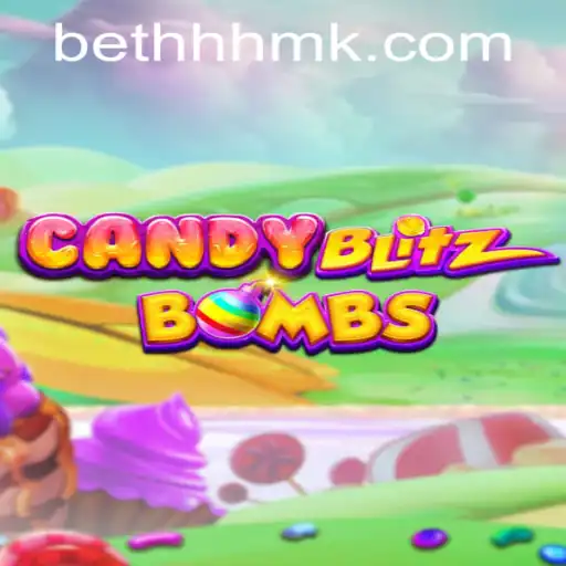 Discovering the Thrills of CandyBlitzBombs