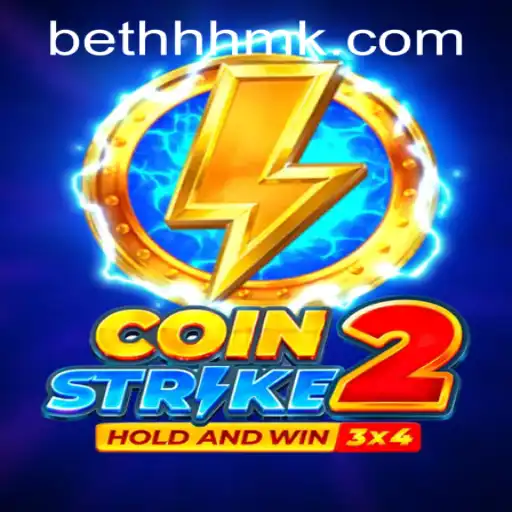 Explore the Thrills of Coinstrike2: The Latest in Competitive Gaming
