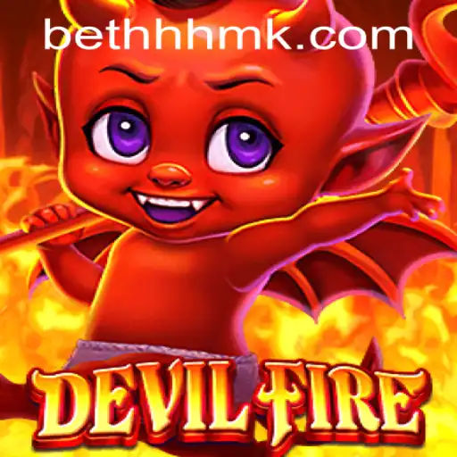 DevilFire: An Intriguing Journey into the Realm of Virtual Adventures