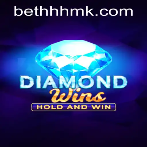 DiamondWins: An In-Depth Guide to the Exciting Game with PH Login