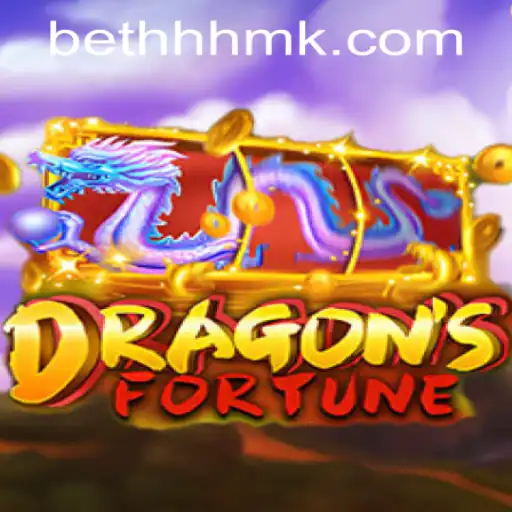 DragonFortune: The Ultimate Fantasy Adventure and Its Fascinating Rules