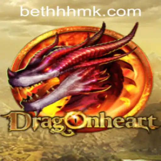 Exploring the Epic World of DragonHeart: A Game Introduction and Guide