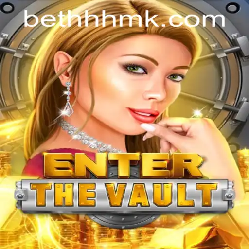Explore the Thrilling World of EntertheVault