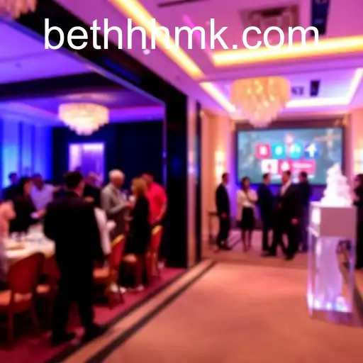 Exploring the Nexus of Exclusive Events and hhhmk PH Login