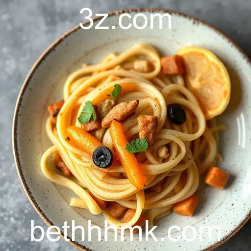 Explorando a Evolução dos Jogos Online