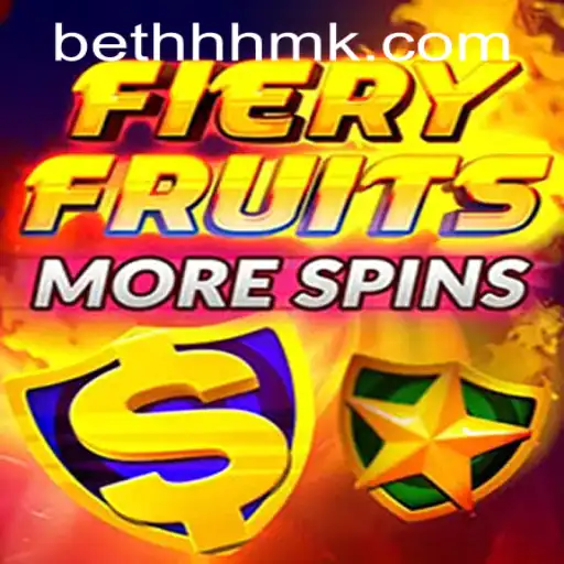 FieryFruitsMoreSpins: A Fresh Take on Online Gaming with HHHMK PH Login