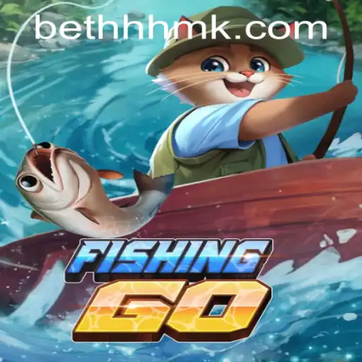 Exploration of FishingGO and Its Interesting Rules