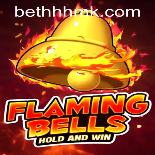 Exploring Flamingbells: An Immersive Gaming Adventure