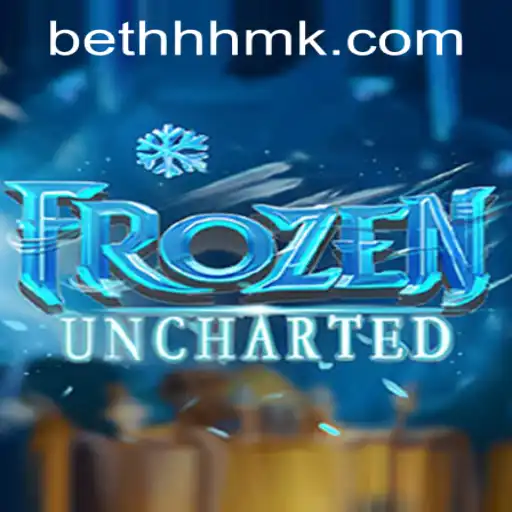 The Adventurous Realm of FrozenUncharted and the Mysteries of hhhmk PH Login