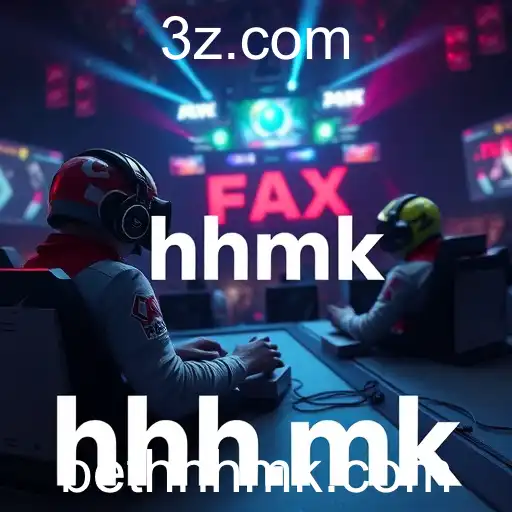 Revolução dos Games: Transformação e Tendências de 2025