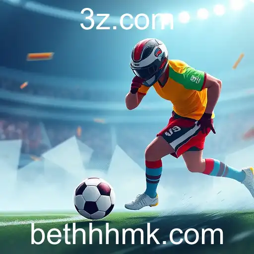 Revoluções no Mundo dos Jogos em 2025