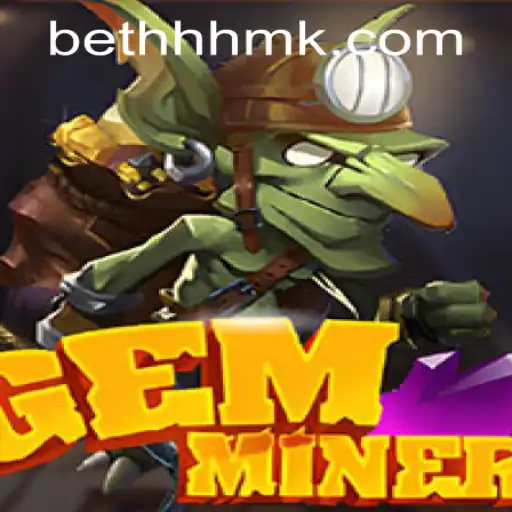 Discovering the Thrills of GemMiner: A Deep Dive Into the Game