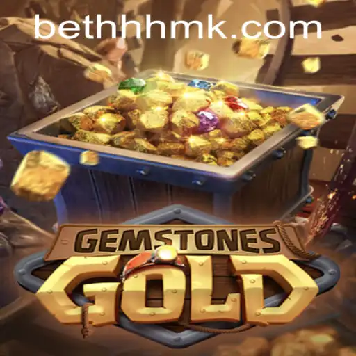 Unveiling the Allure of GemstonesGold: A Comprehensive Guide