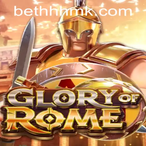 Discovering the Epic World of GloryofRome and Unveiling the Mystery of hhhmk PH Login