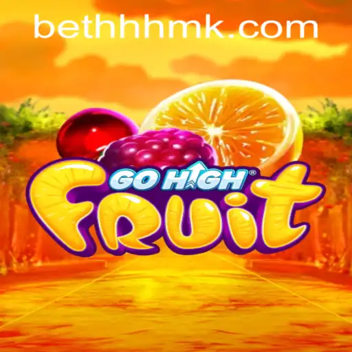 Discover the Exciting World of GoHighFruit and Master the Game