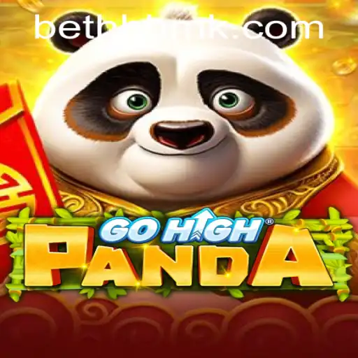 Exploring GoHighPanda: A Comprehensive Guide to Gameplay and Rules