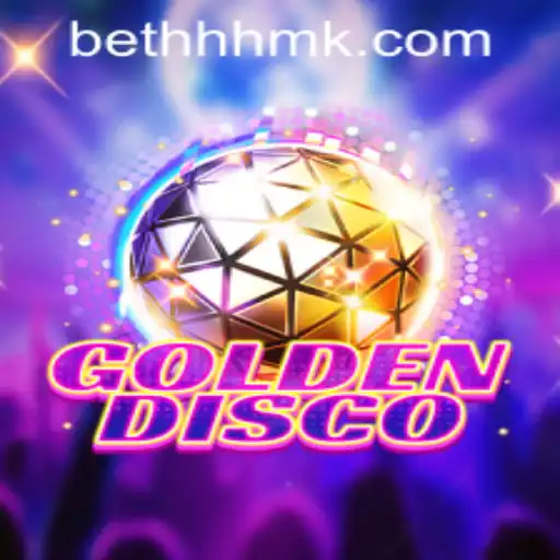 Exploring the Vibrant World of GoldenDisco: A Journey Through Gameplay, Features, and Exciting Events