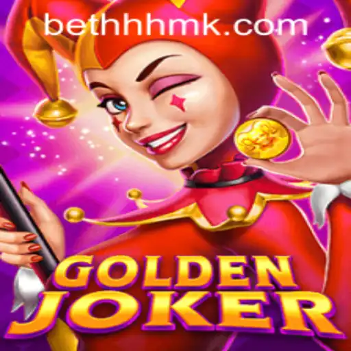 GoldenJoker: Unleashing Thrills and Strategies with Hhhmk PH Login