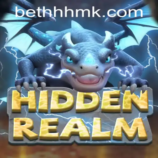Explore the Enchanting World of HiddenRealm: Your Ultimate Gaming Adventure