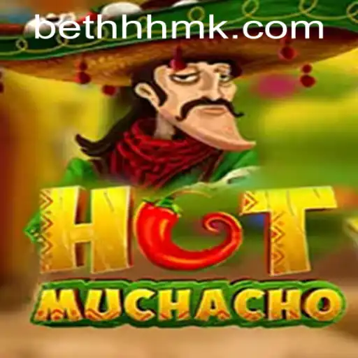 Mastering the Art of HotMuchacho: A Deep Dive into Gameplay and Strategy