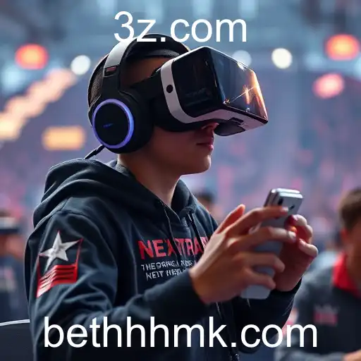 Impactos das Mudanças Climáticas no Brasil em 2025