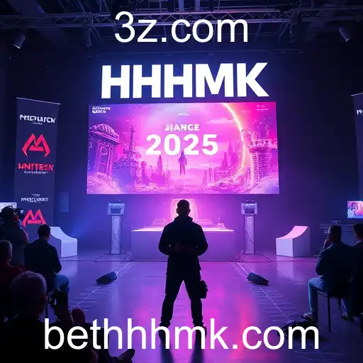 O Impacto Crescente dos Jogos no Brasil