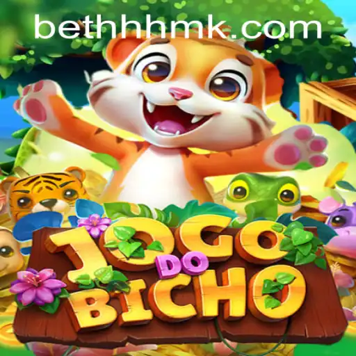 Exploring the Enthralling World of JOGODOBICHO