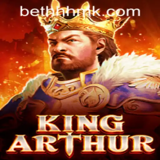 KingArthur: Unveiling the Legend in Modern Gaming