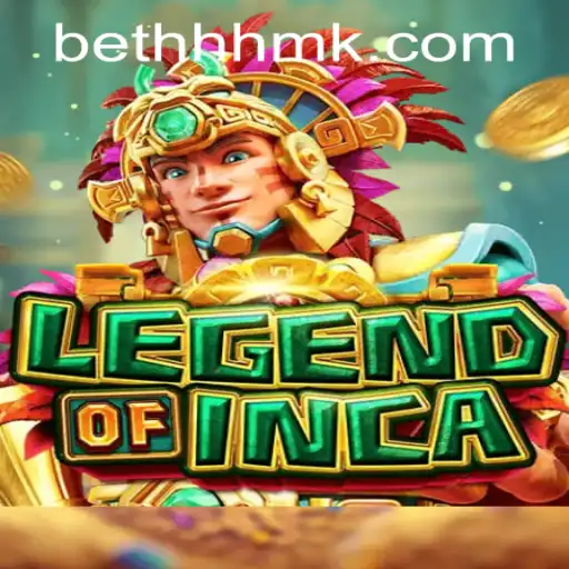 Legend of Inca: A Captivating Journey Through Ancient Mysteries