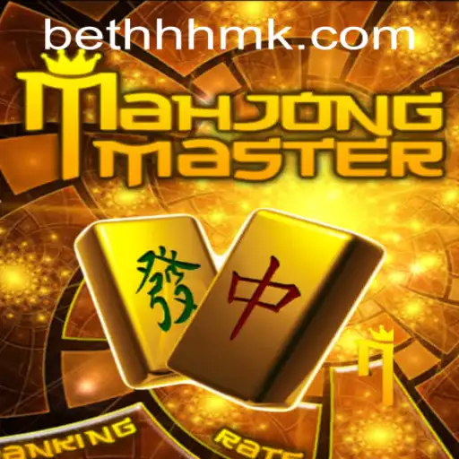 Mastering MahJongMaster: A Dive into Strategy and Gameplay