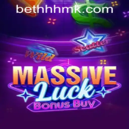 Exploring the Thrilling World of MassiveLuckBonusBuy: A Comprehensive Guide