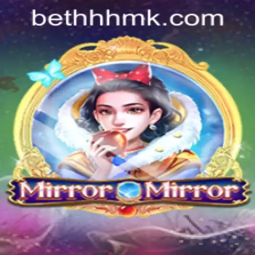 Dive Into the Enchanting World of MirrorMirror