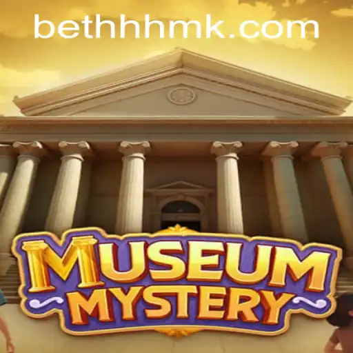 Unraveling the Secrets of MuseumMystery: An Immersive Gaming Journey