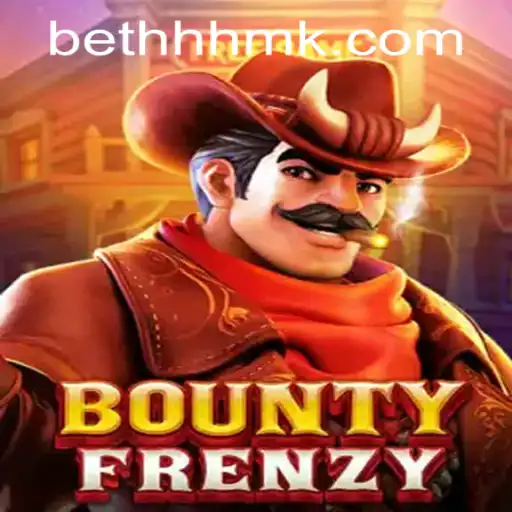 Exploring the Exciting World of BountyFrenzy and Navigating hhhmk PH Login