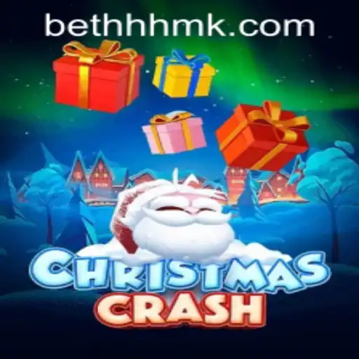 Explore the Magic of ChristmasCrash and Discover the Secret behind hhhmk PH Login