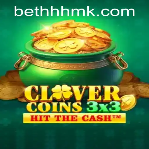 Exploring the Thrilling World of Clovercoin3x3 with hhhmk PH Login