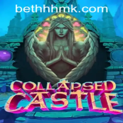 Exploring CollapsedCastle: A Unique Blend of Adventure and Strategy