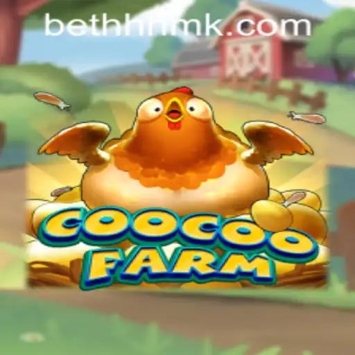Exploring CooCooFarm: An Innovative Farming Experience with Hhhmk PH Login