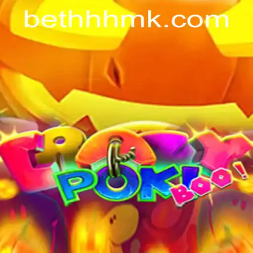 Exploring the World of CrazyPokiBoo