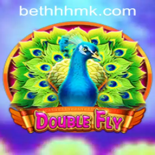 DoubleFly: A Game of Strategy and Skill