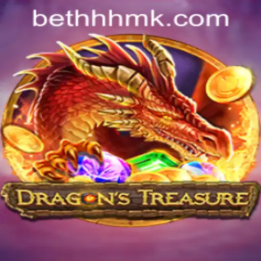 Unlock the Mysteries of DragonsTreasure: An In-depth Guide