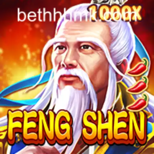 Exploring the World of FengShen: A Comprehensive Overview of Gameplay and Current Trends