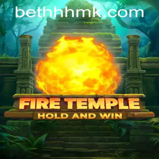 Exploring FireTemple: A Deep Dive into an Enthralling Game