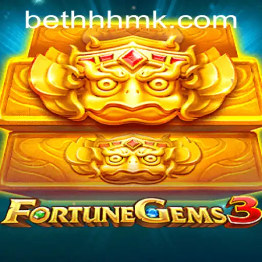 Exploring FortuneGems3: A Comprehensive Guide to Gameplay and Rules