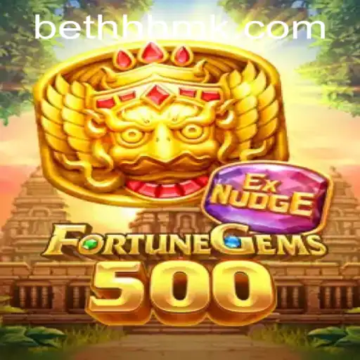 Discover the Thrills of FortuneGems500: A New Exciting Game Experience